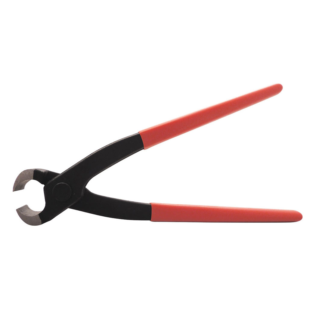 Colliers de serrage à 2 oreilles