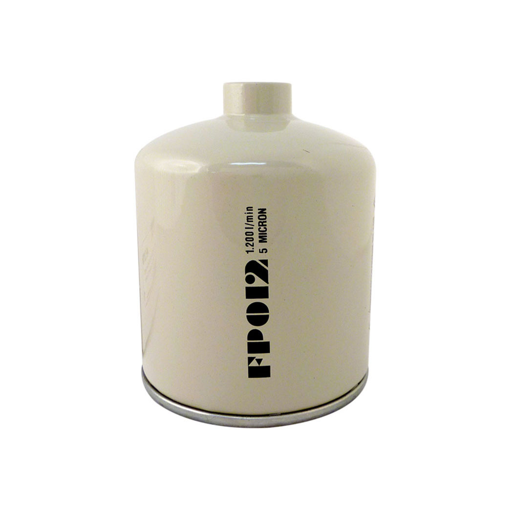 Pièces de remplacement