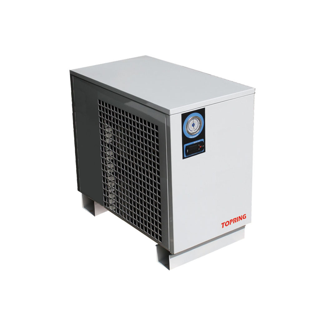 Standard Refrigerant Dryers