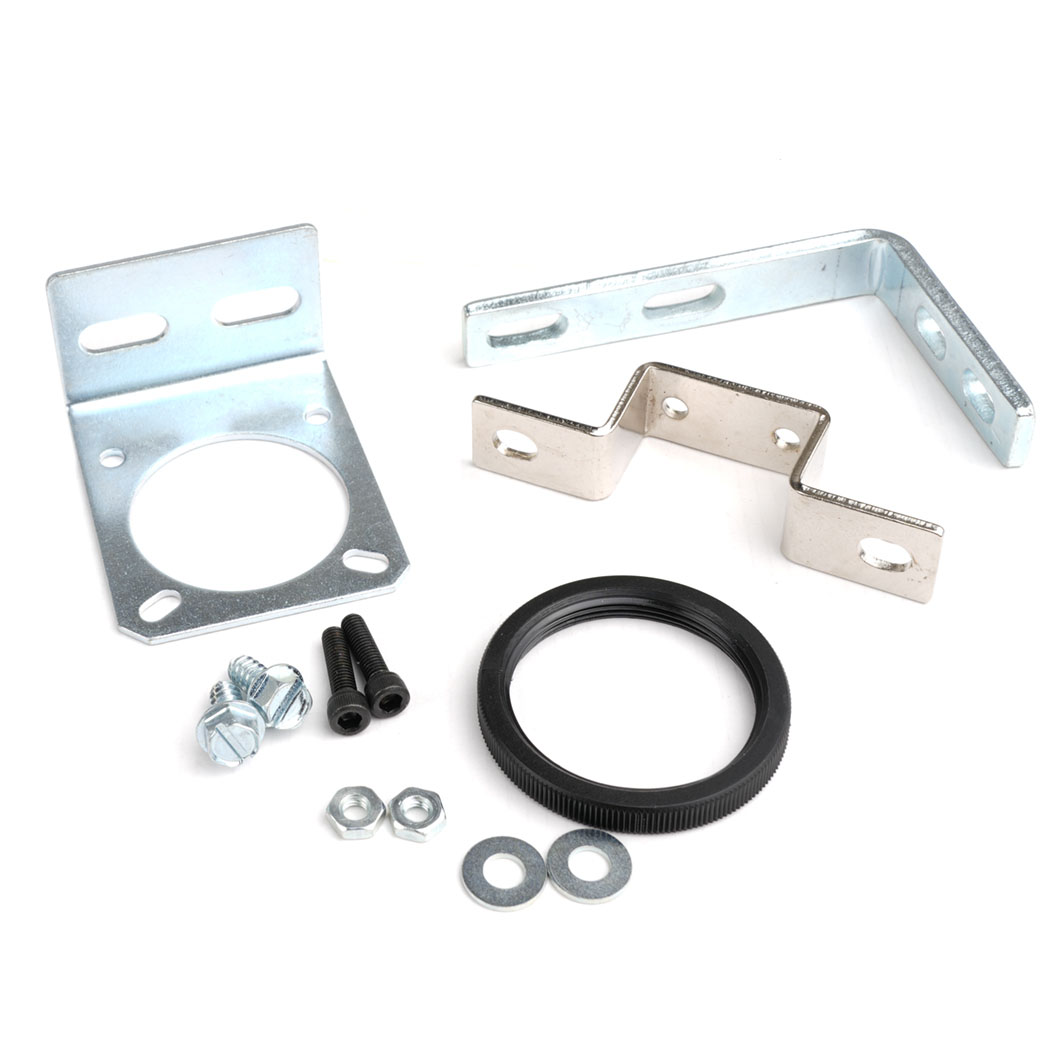 pièces de remplacement