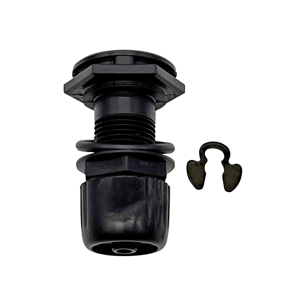 Pièces de remplacement