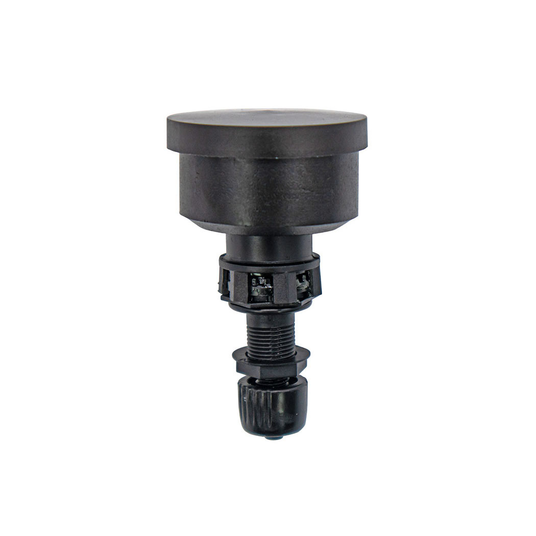 Pièces de remplacement