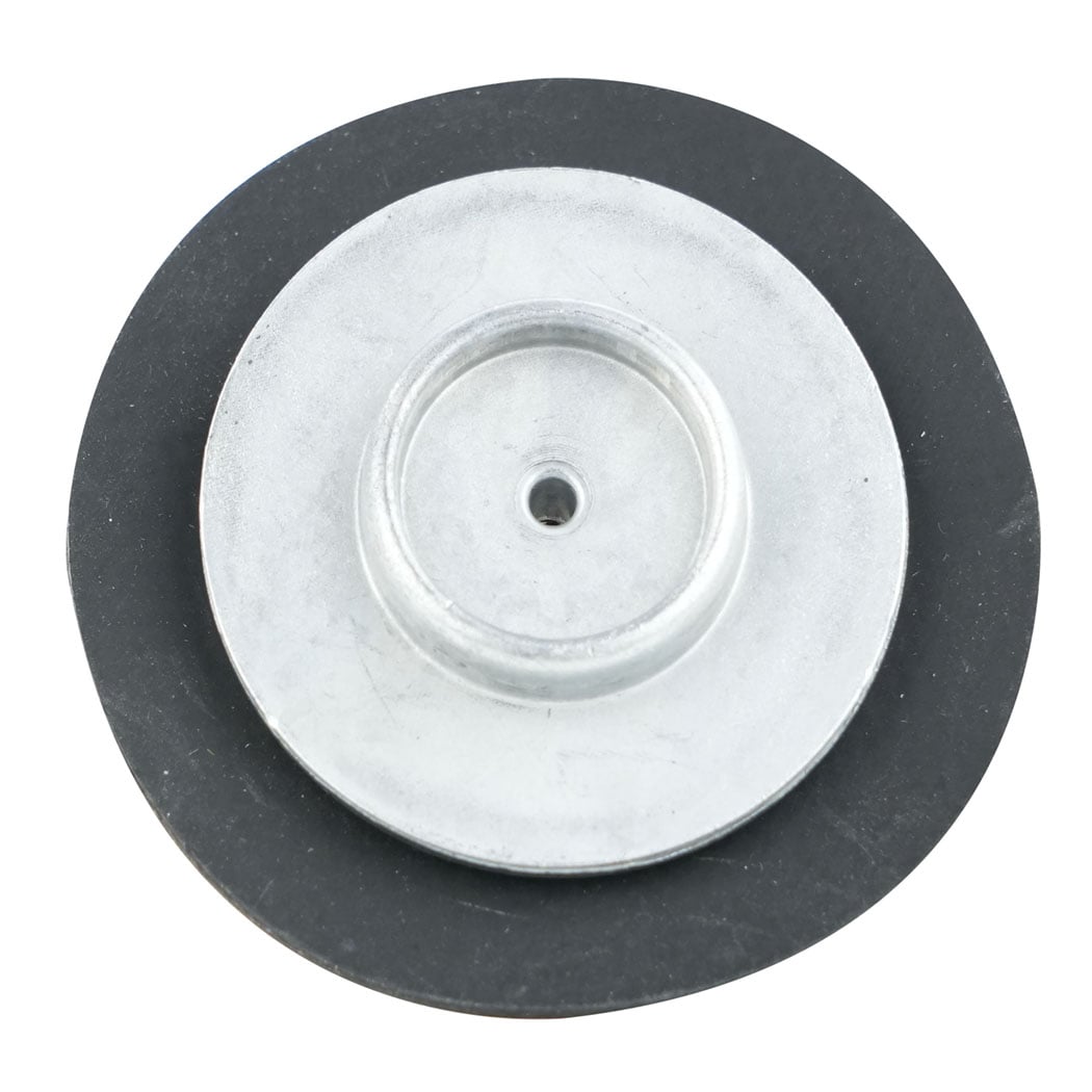 Diaphragm and Exhaust Valve for Regulator and Filter Regulator S50