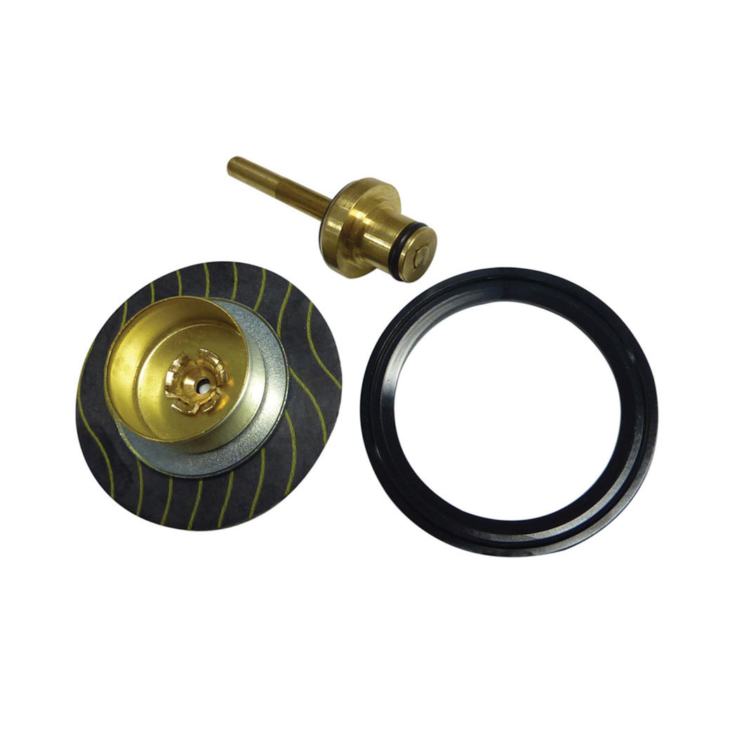 Pièces de remplacement