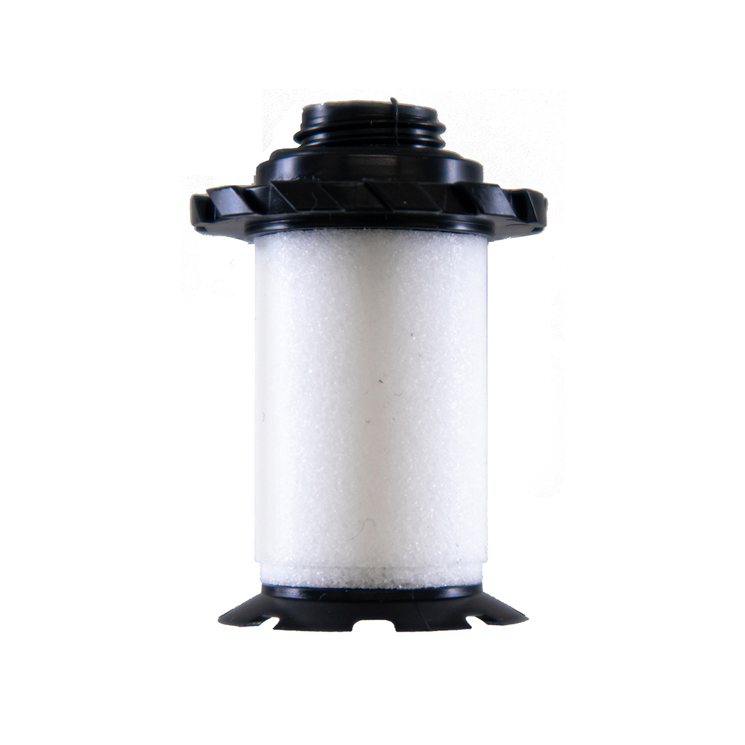 Pièces de remplacement