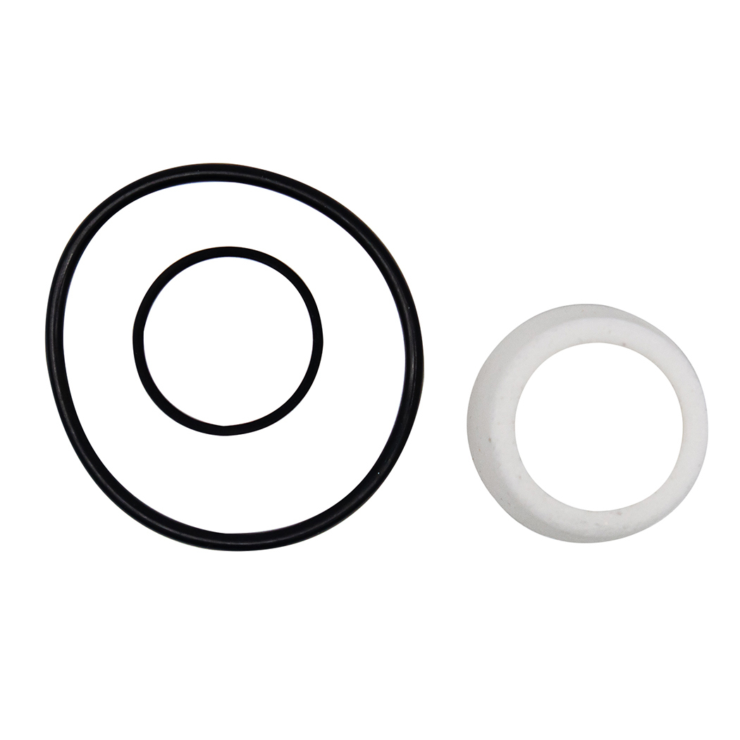 Pièces de remplacement