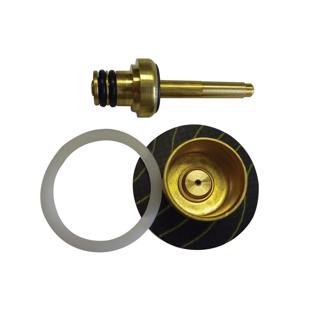 Pièces de remplacement