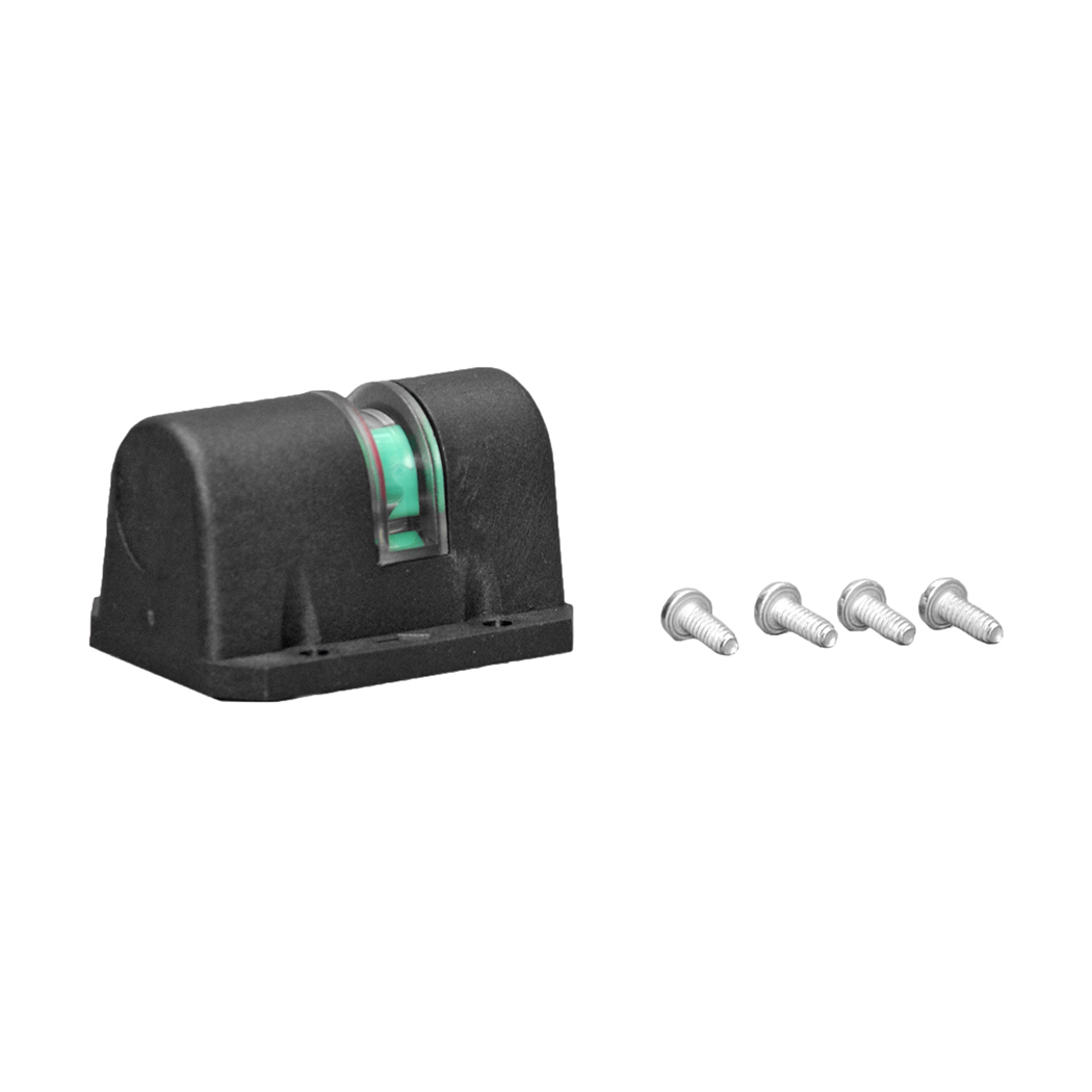 Pièces de remplacement