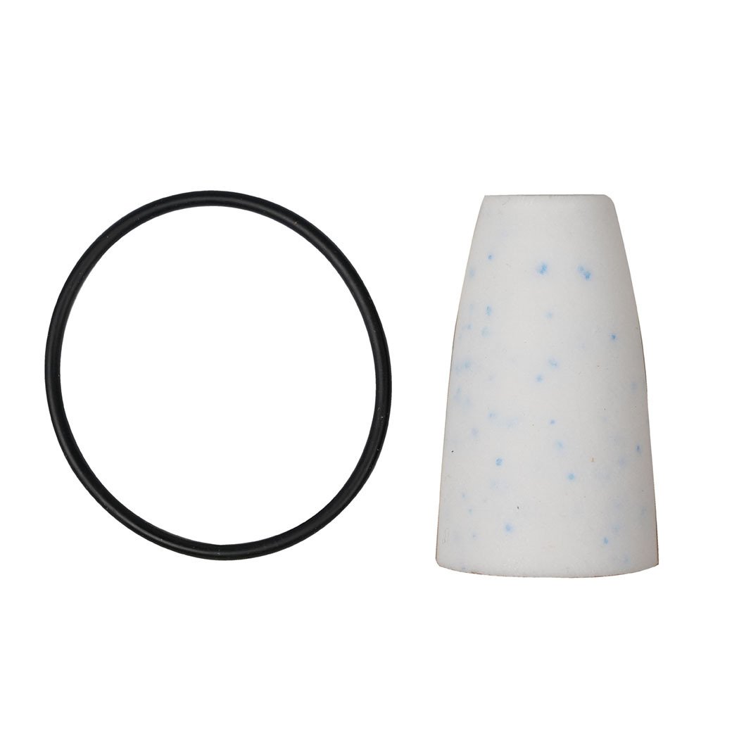 Pièces de remplacement