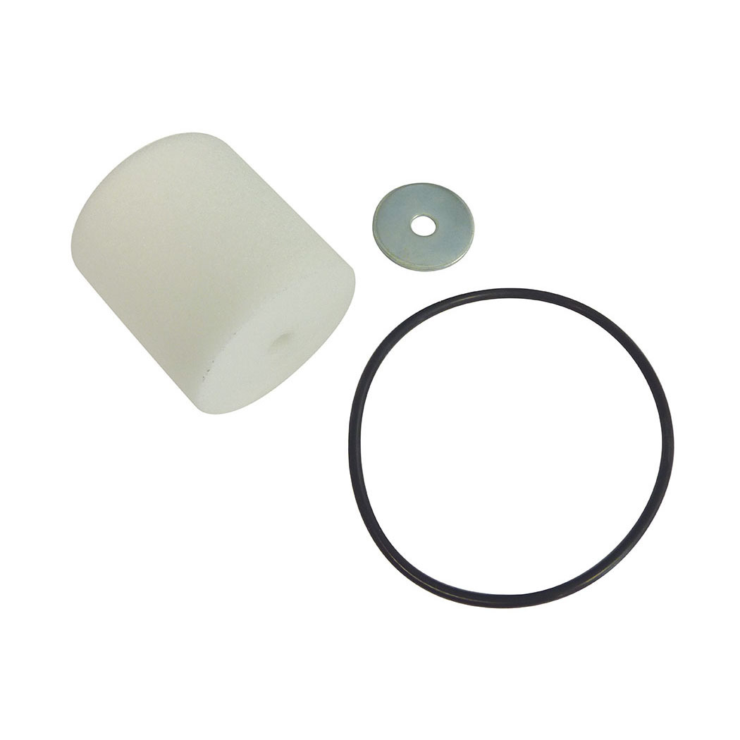 Pièces de remplacement