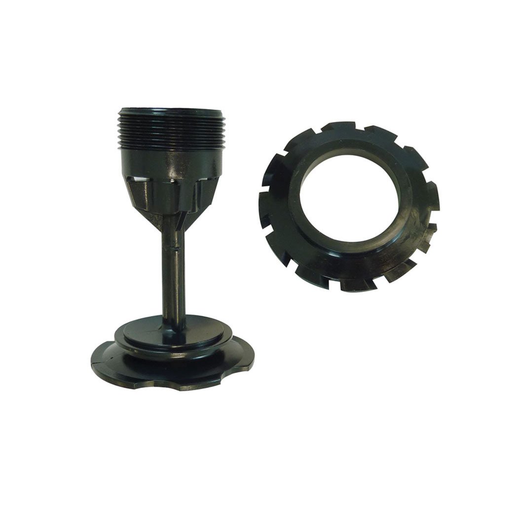 Pièces de remplacement