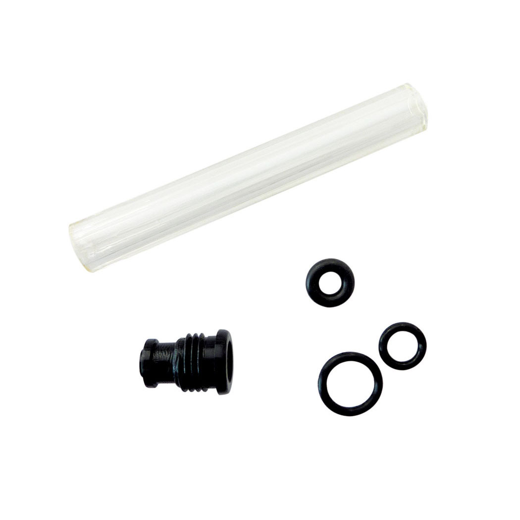 Pièces de remplacement