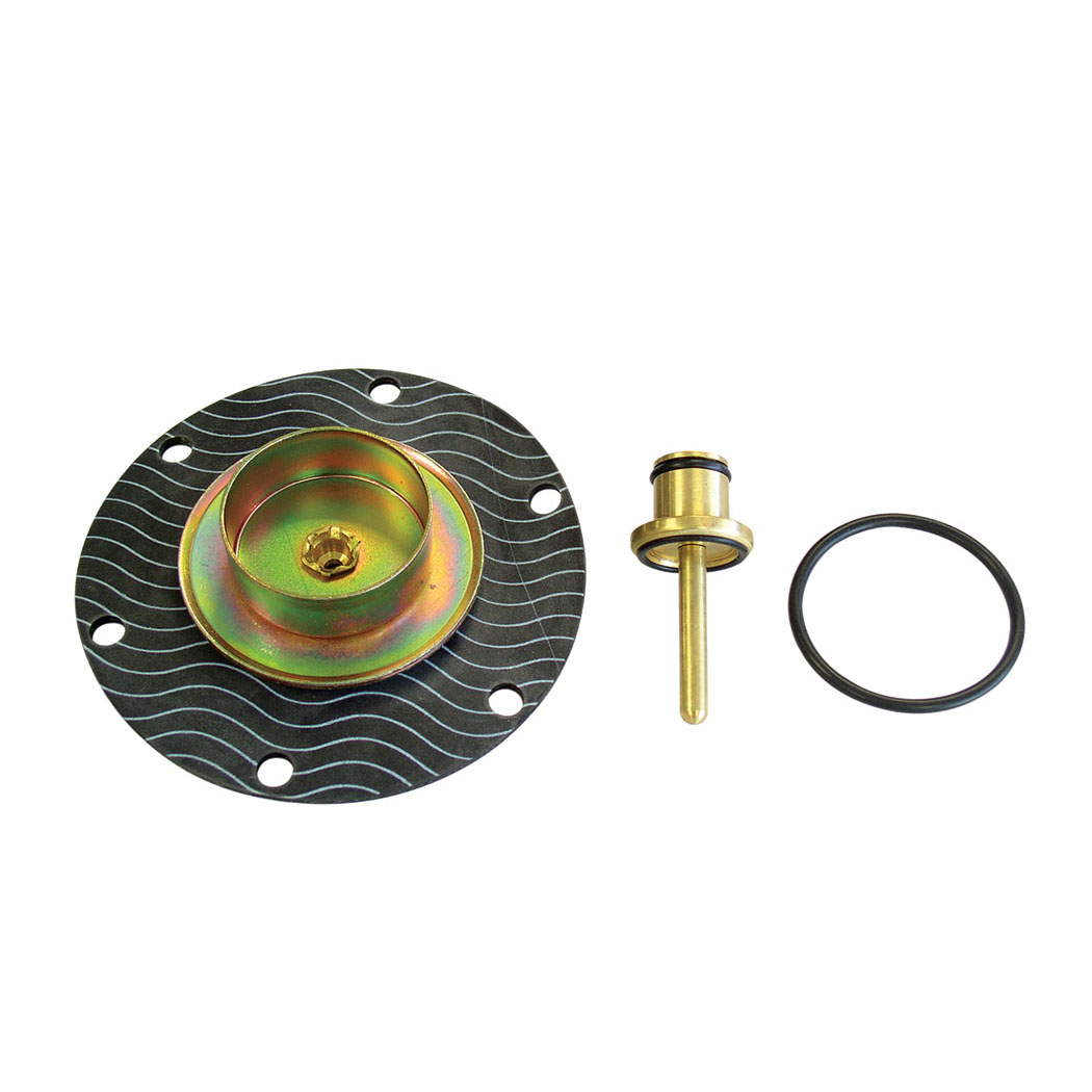 Pièces de remplacement