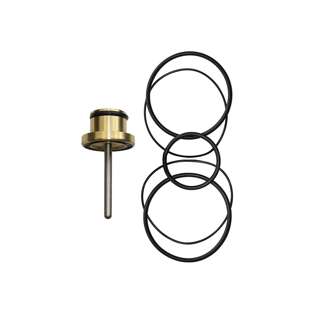 Pièces de remplacement