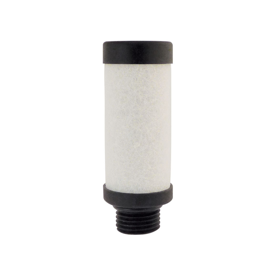 Pièces de remplacement