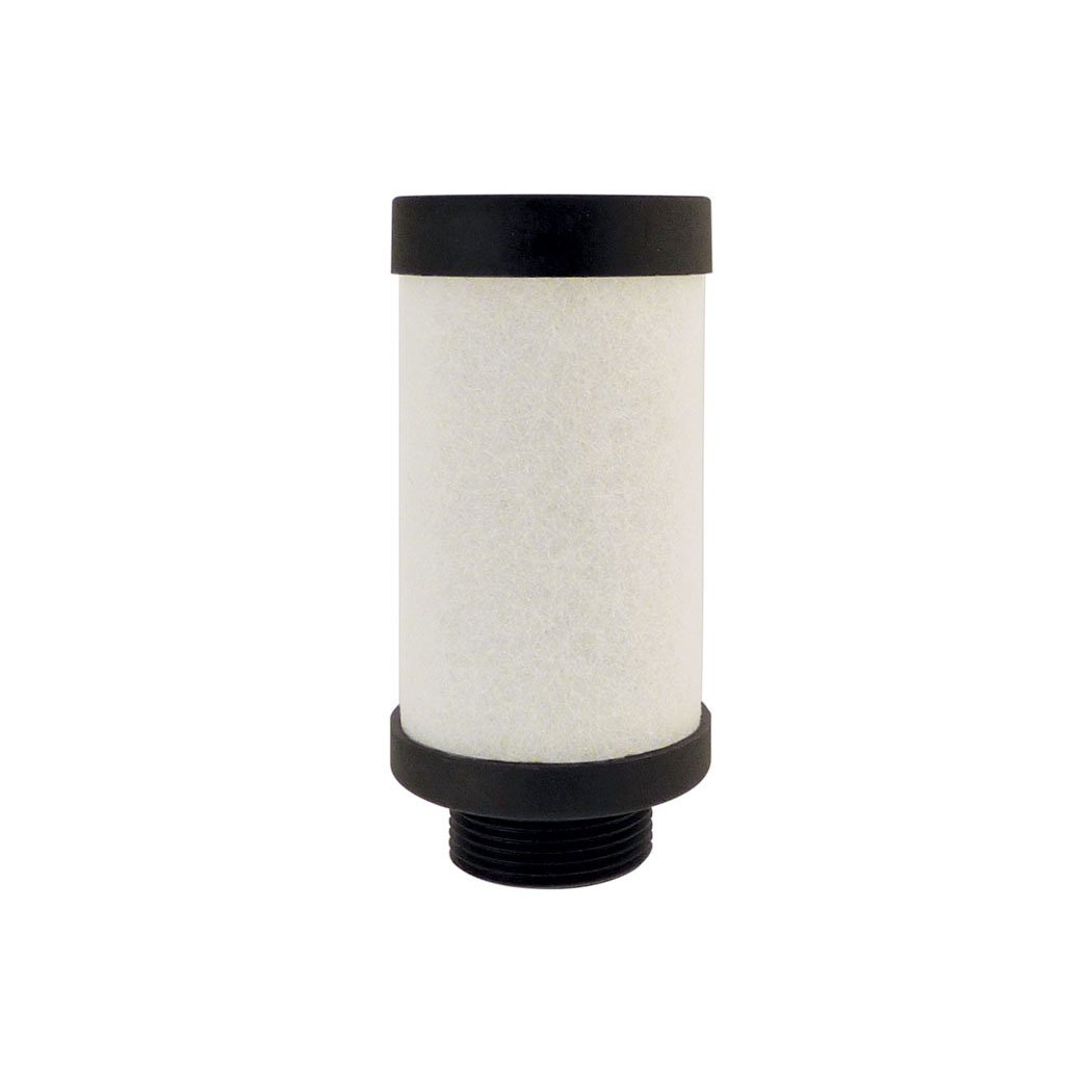 Pièces de remplacement