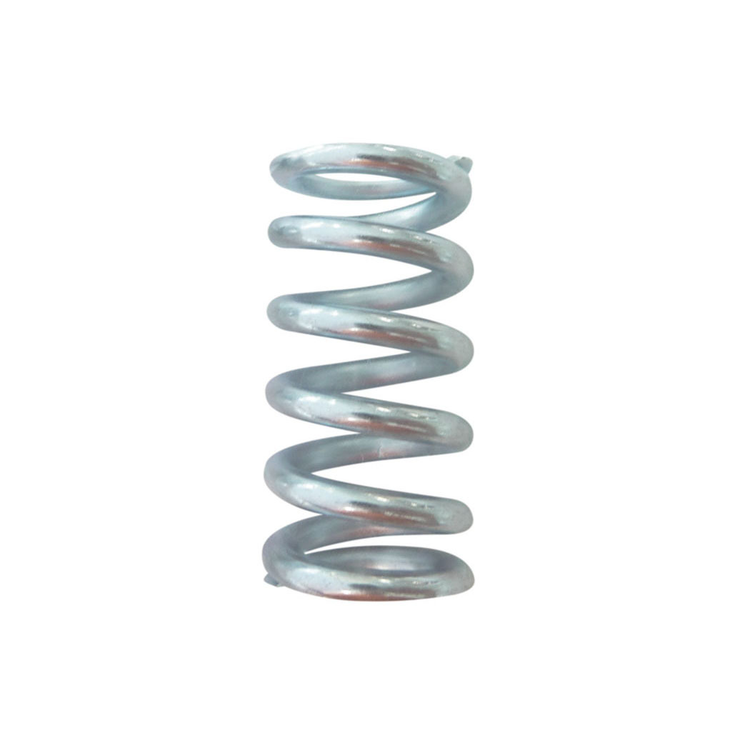 Pièces de remplacement