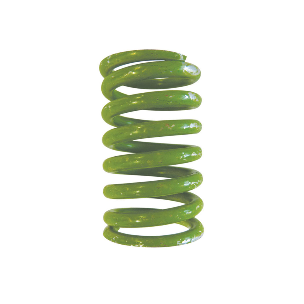 Pièces de remplacement