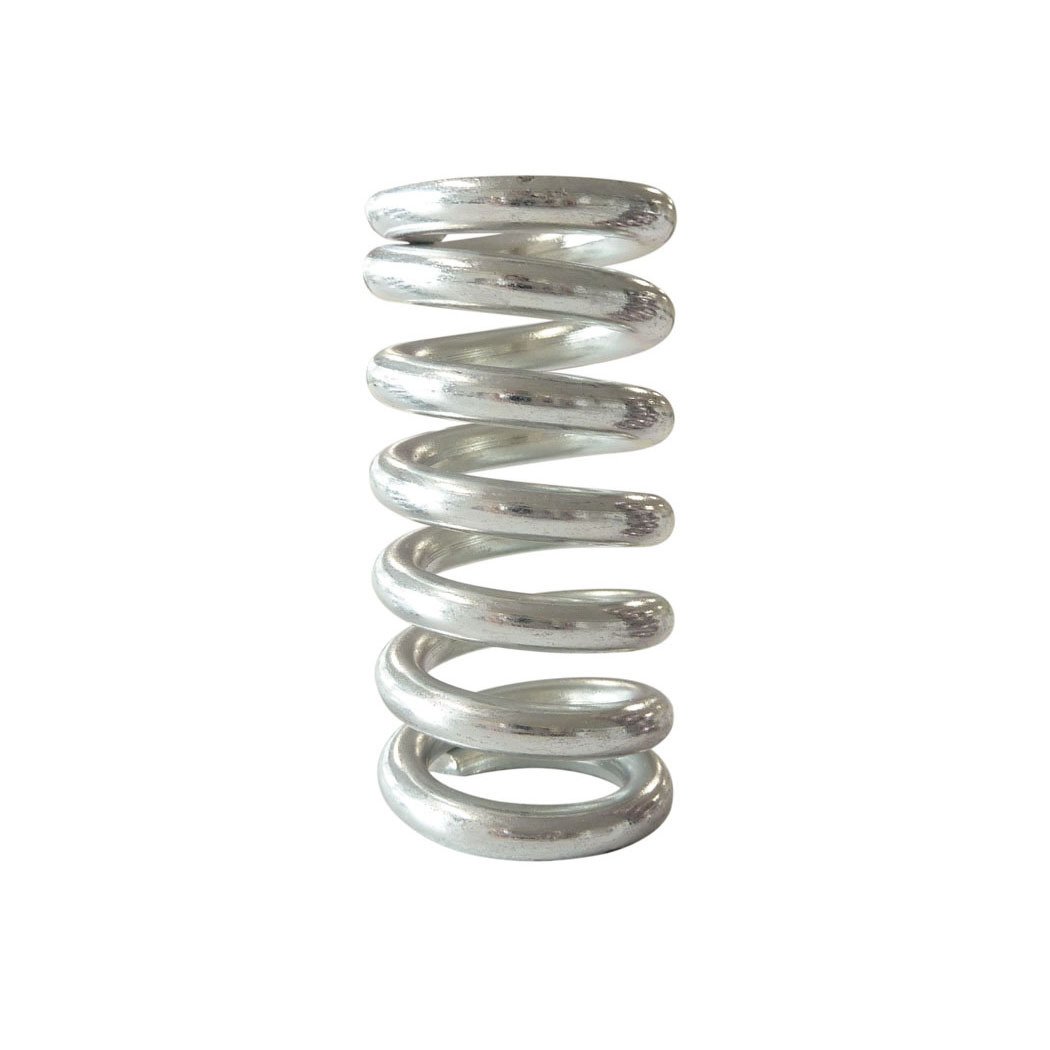 Pièces de remplacement