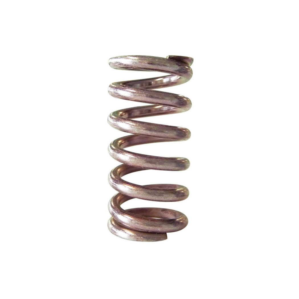 Pièces de remplacement