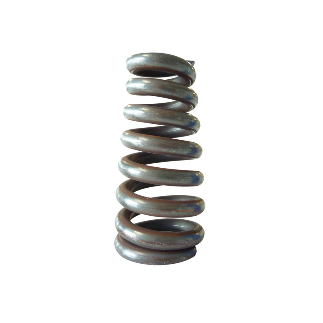 Pièces de remplacement