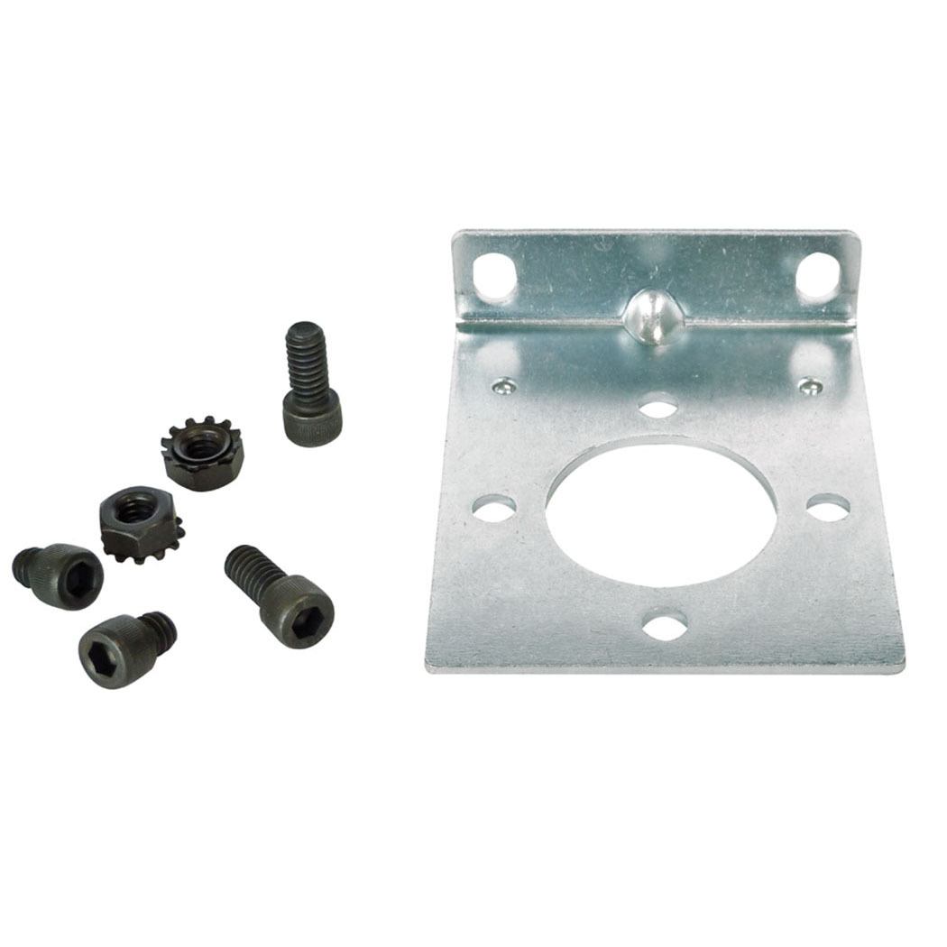 Installation Brackets