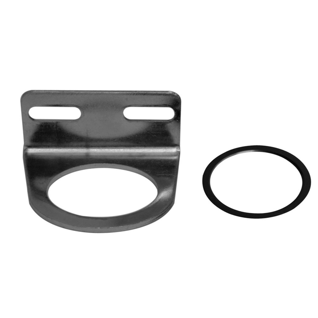 Installation Brackets