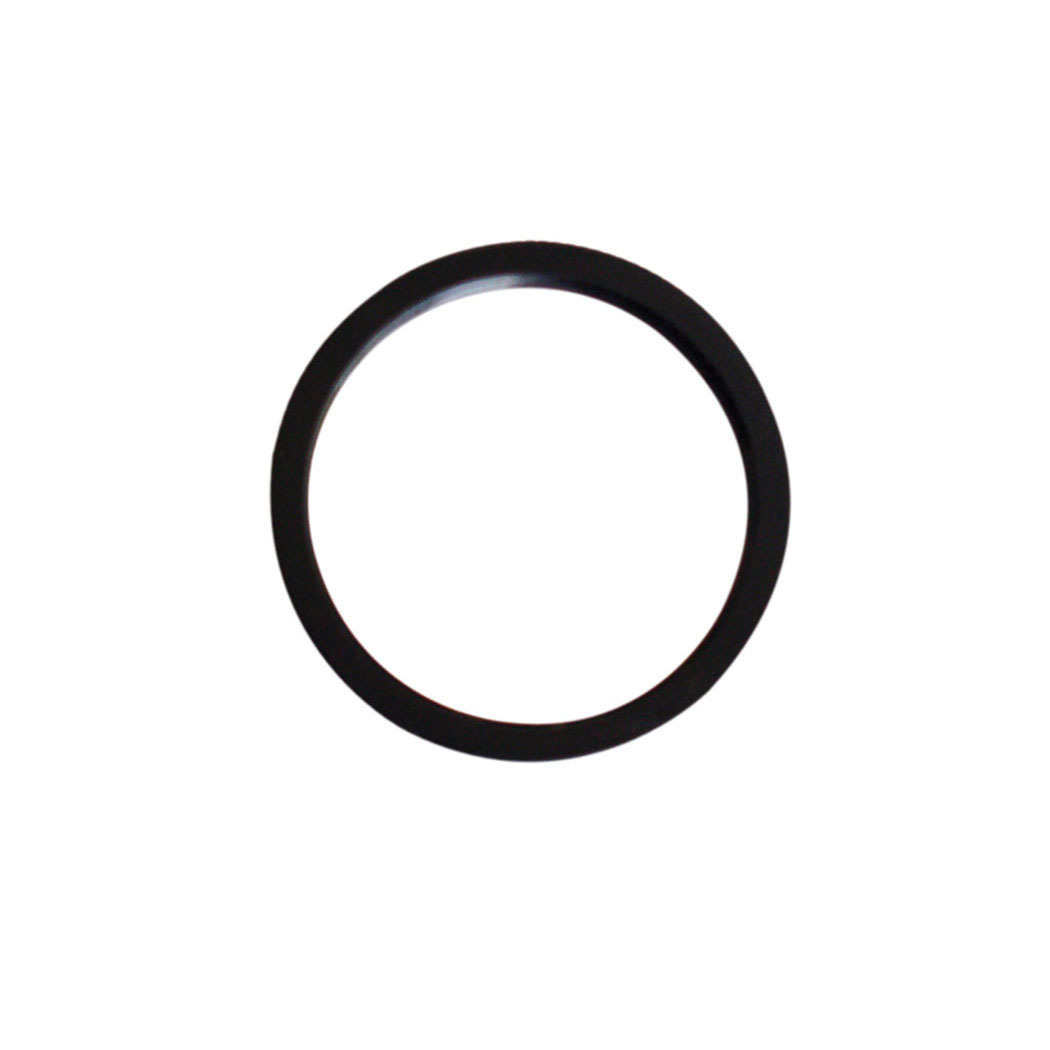 Installation Brackets