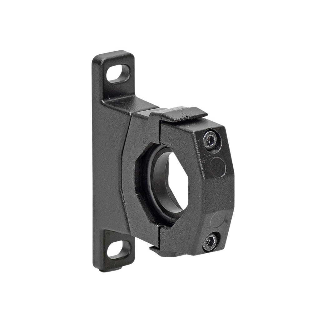 Supports d'installation