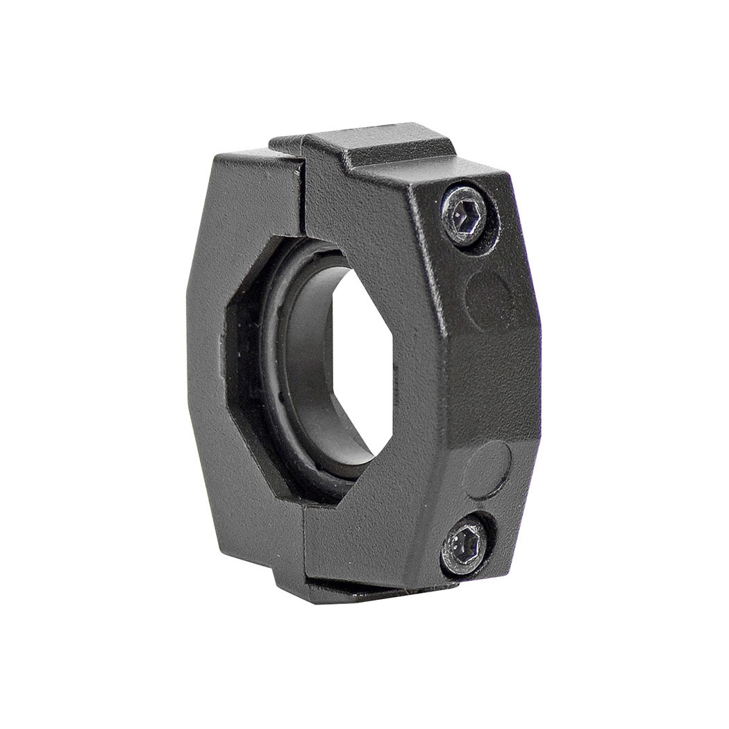 Supports d'installation