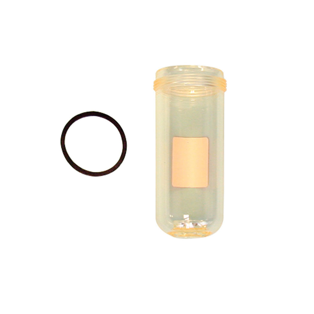 Pièces de remplacement