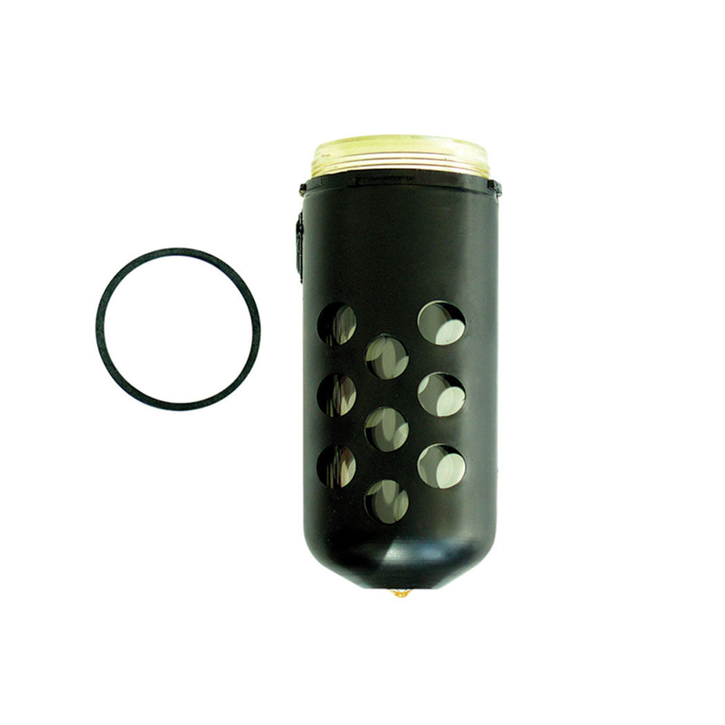 Pièces de remplacement