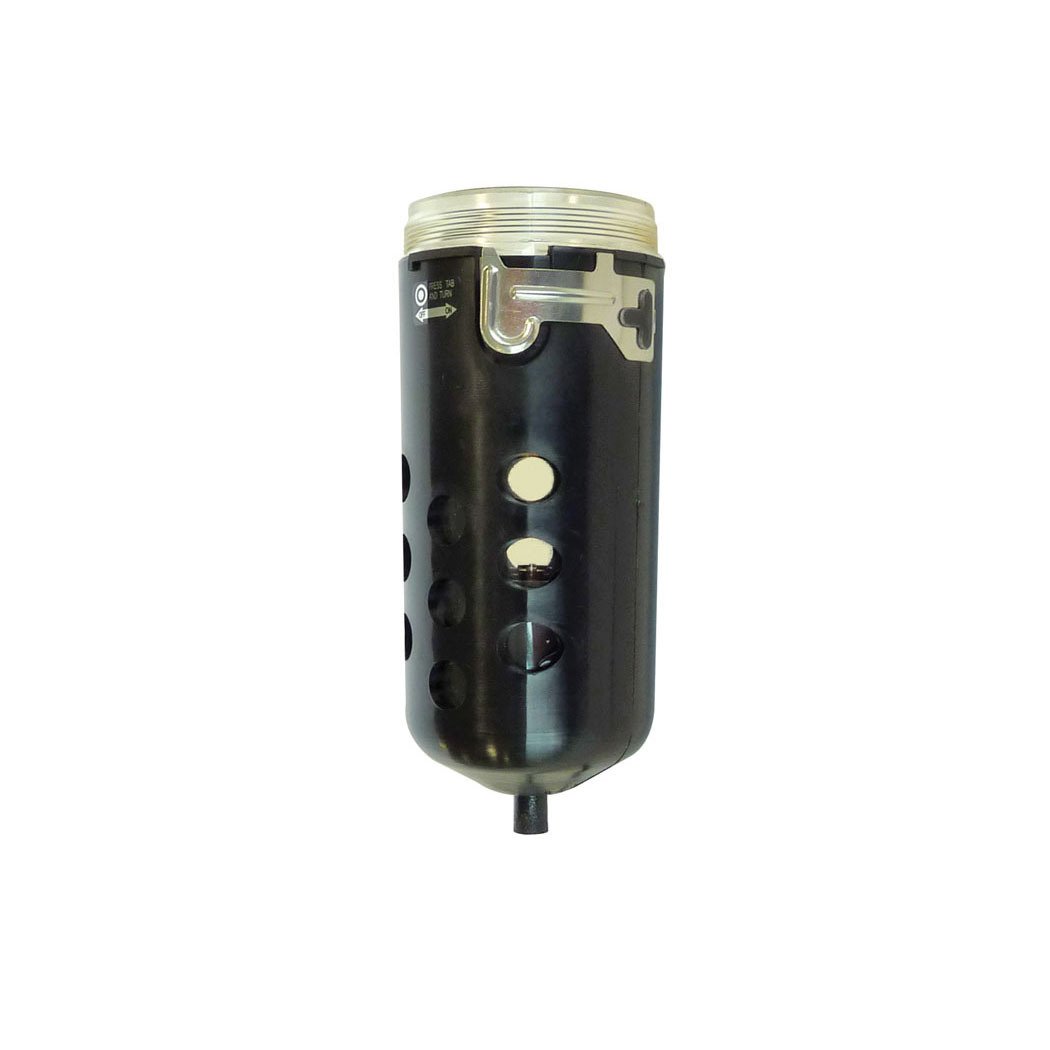 Pièces de remplacement