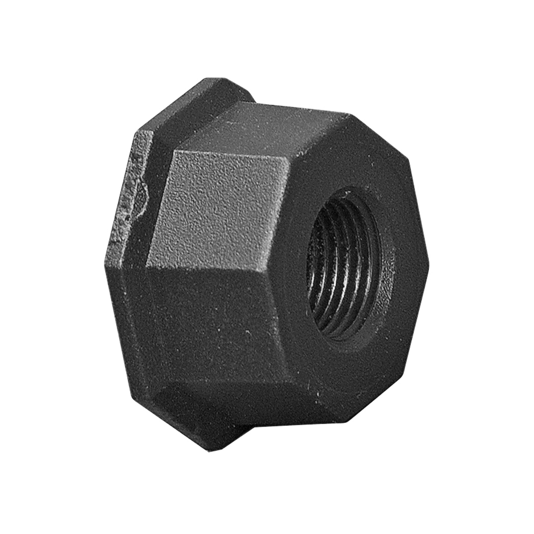 Supports d'installation