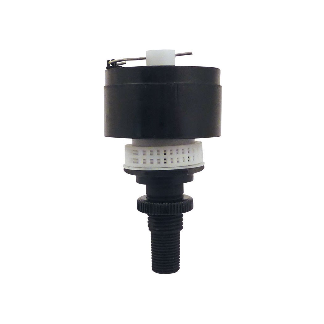 Pièces de remplacement