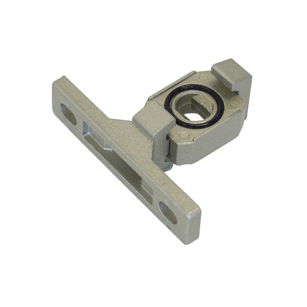 Installation Brackets