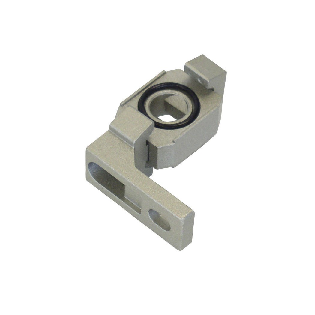 Supports d'installation