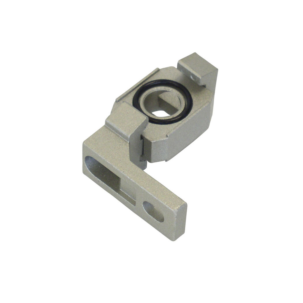 Supports d'installation