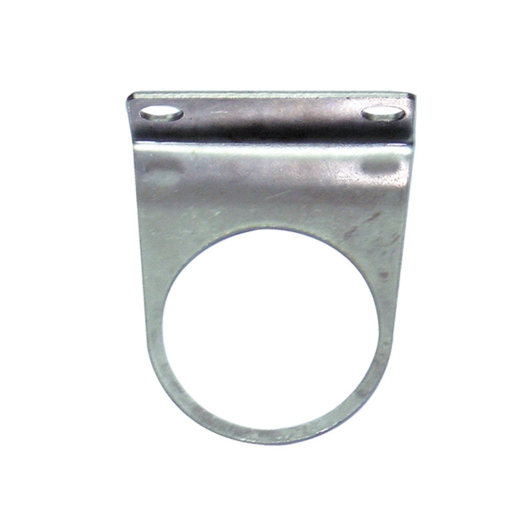 Installation Brackets