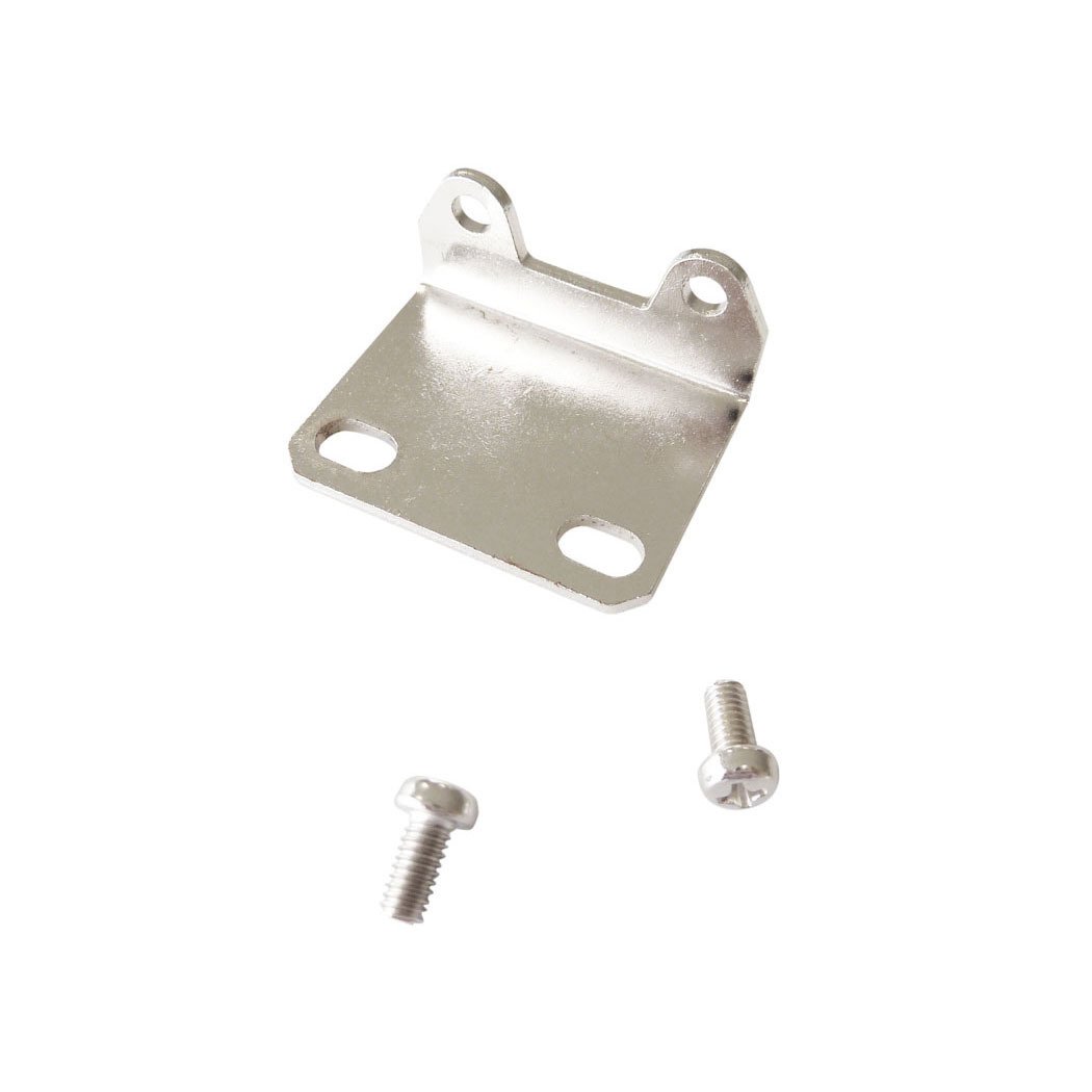 Supports d'installation