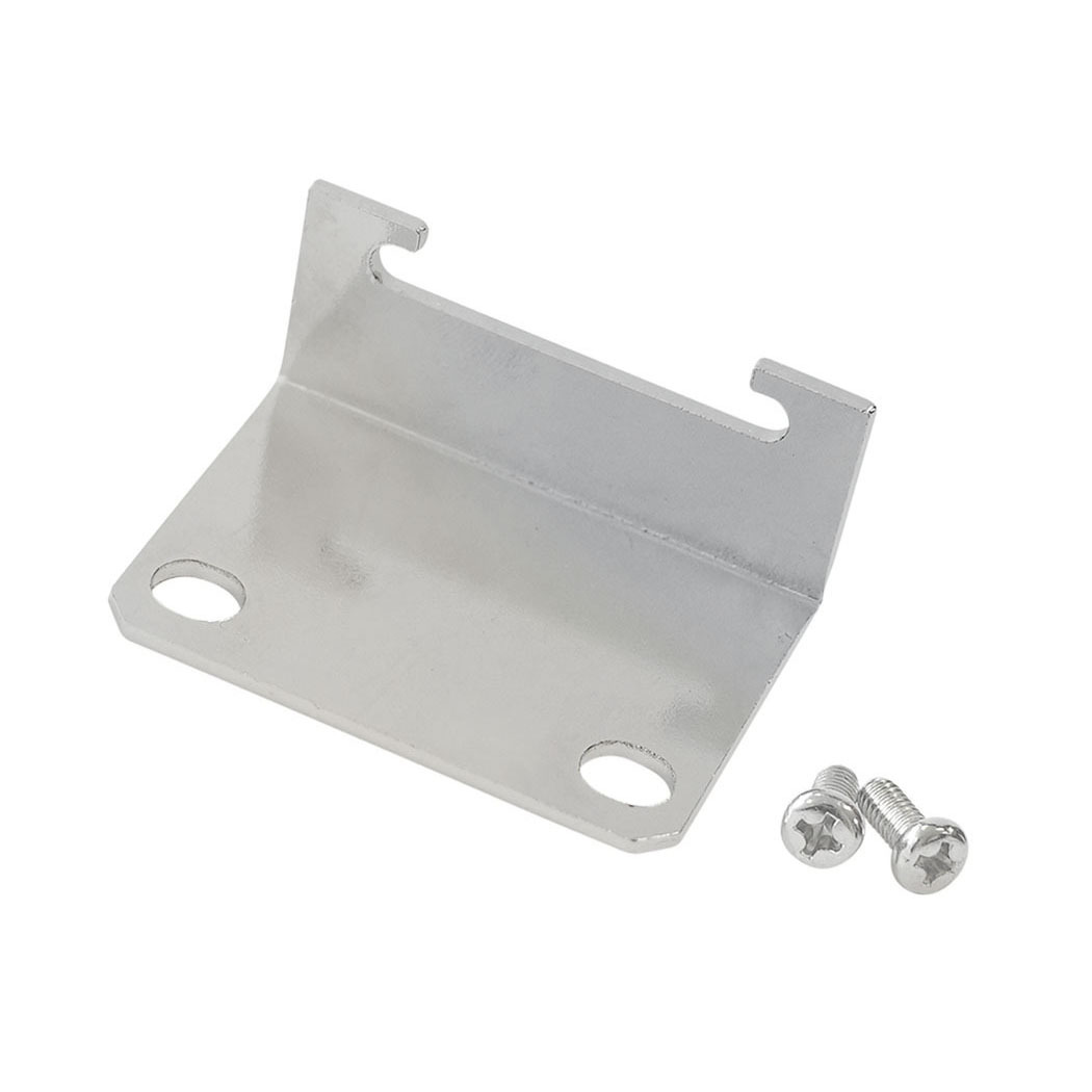 Supports d'installation