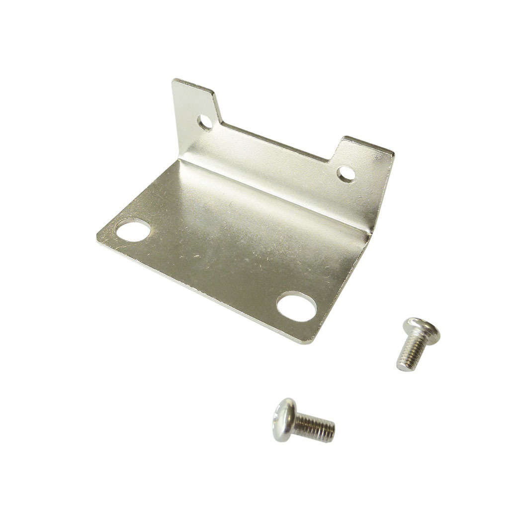 Installation Brackets