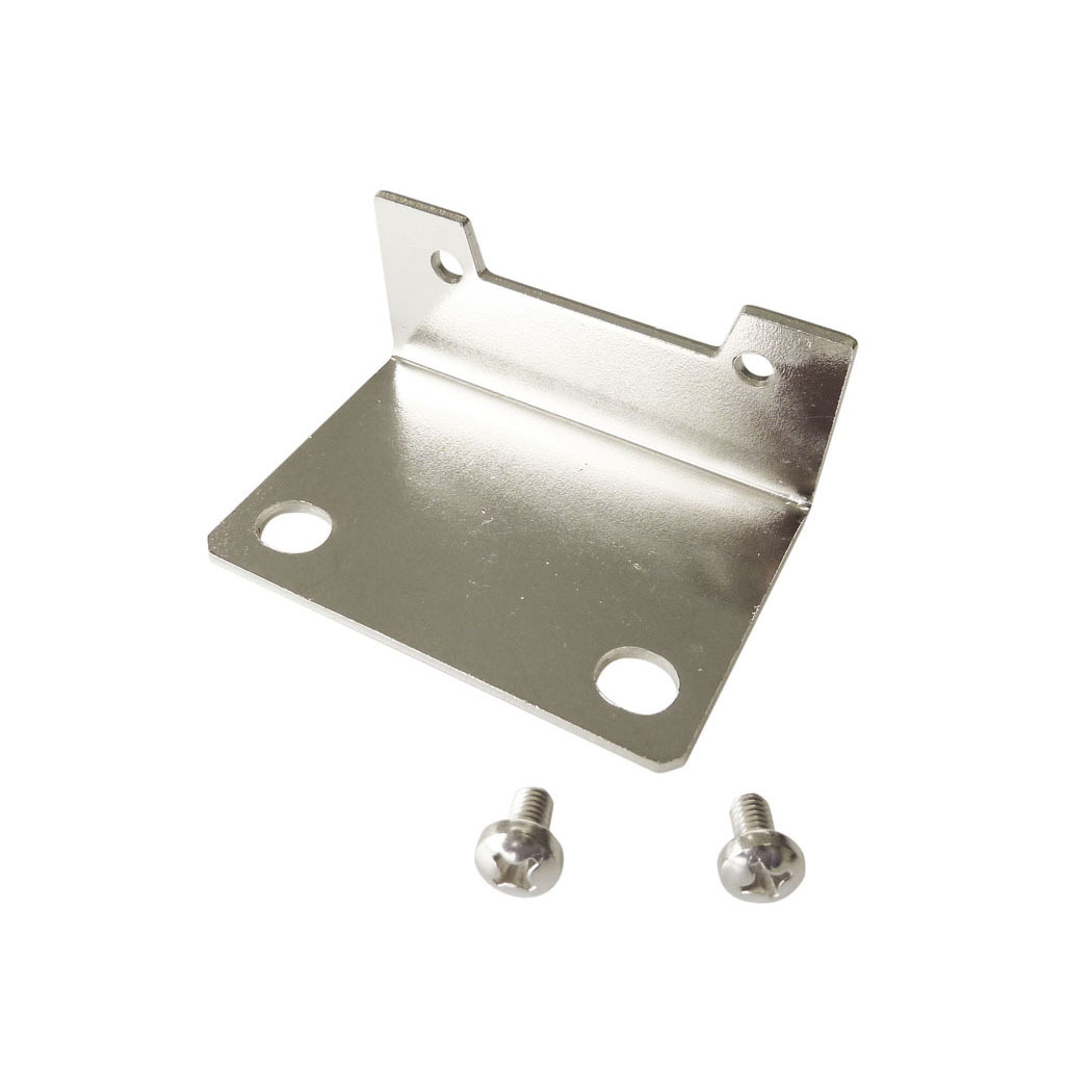 Installation Brackets