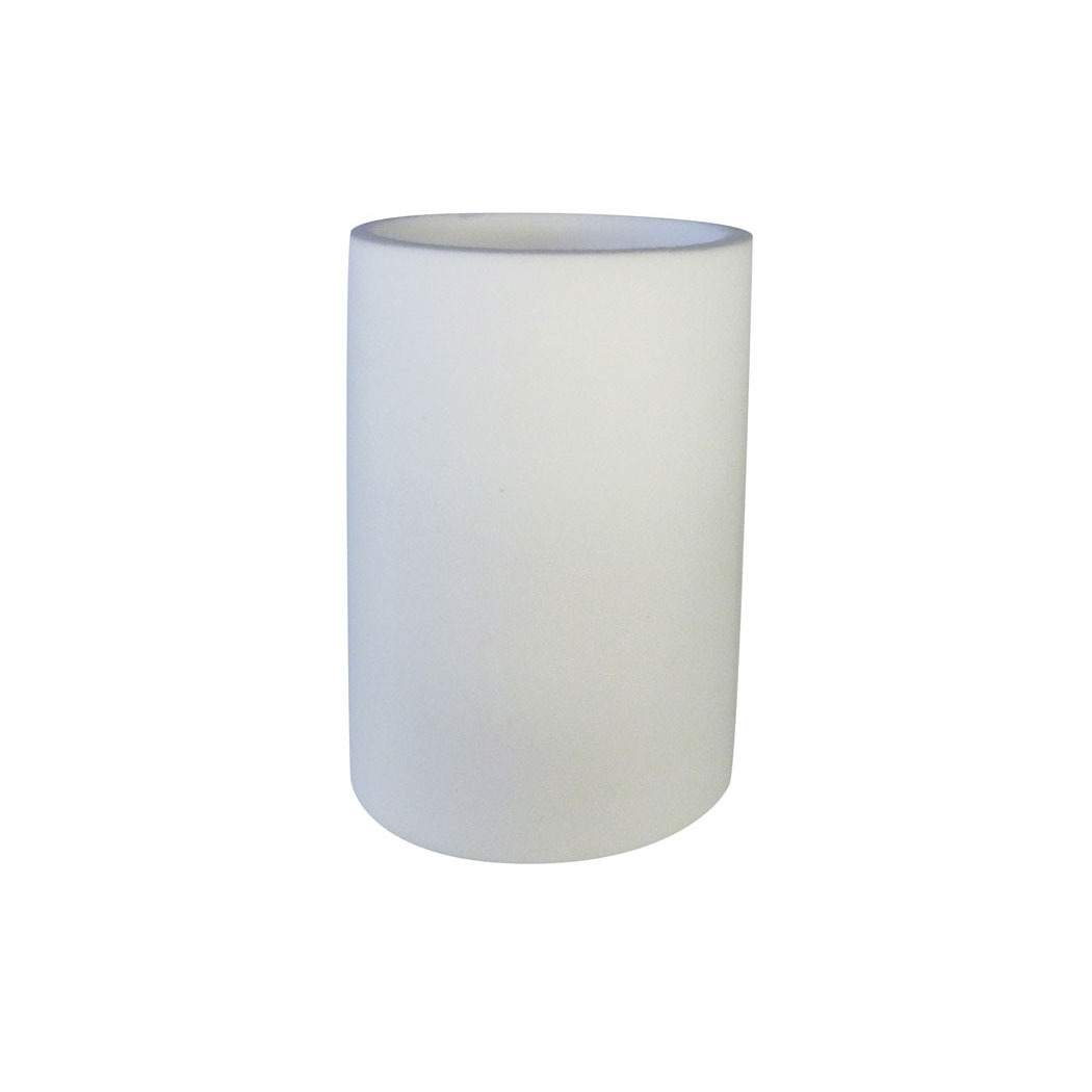 Pièces de remplacement