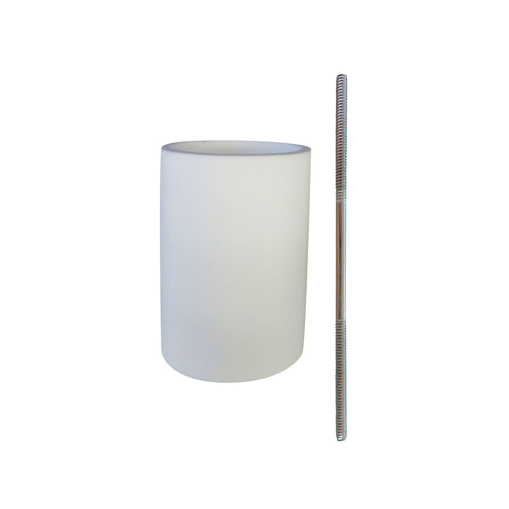 Pièces de remplacement