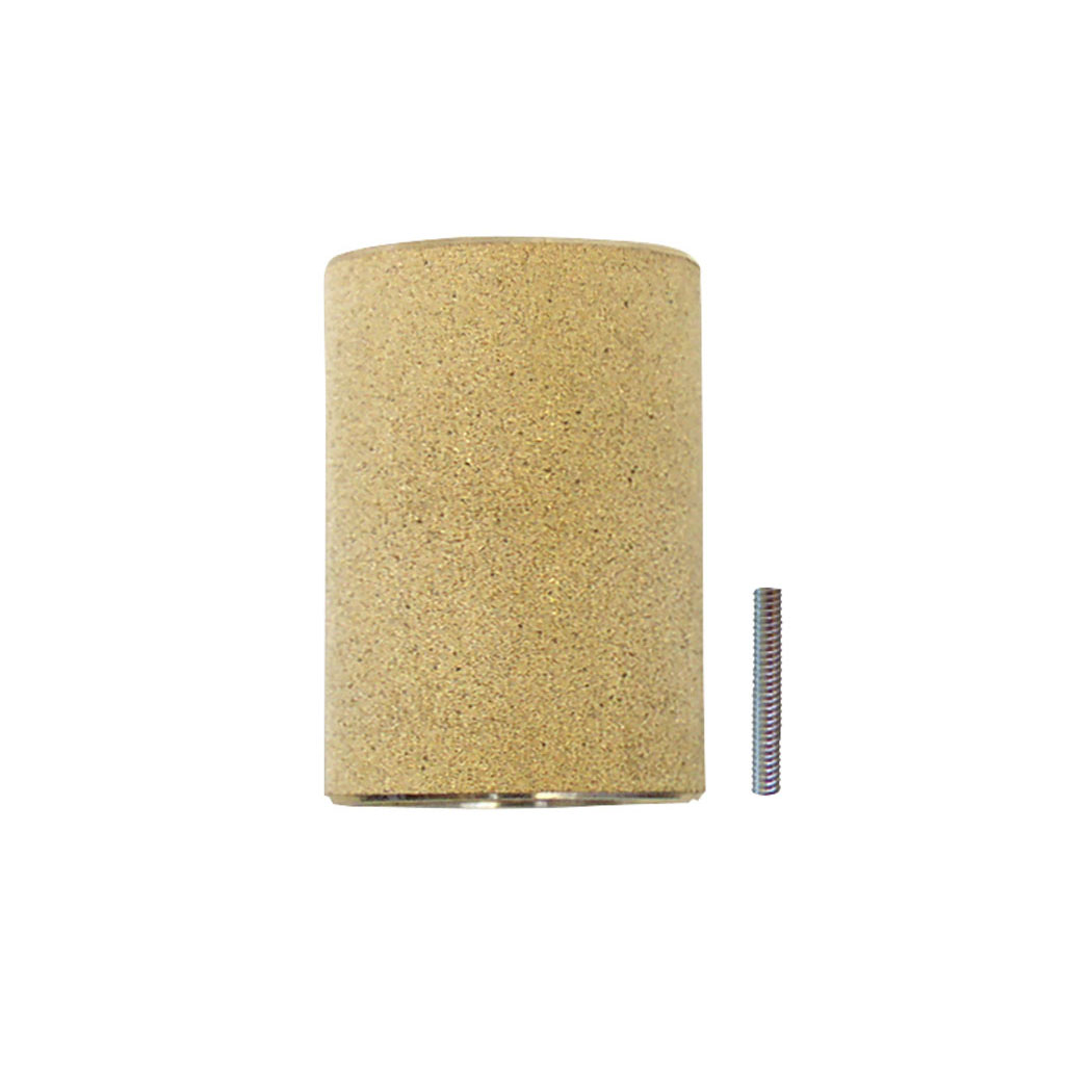 Pièces de remplacement