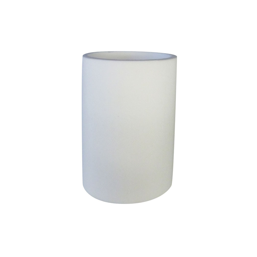 Pièces de remplacement