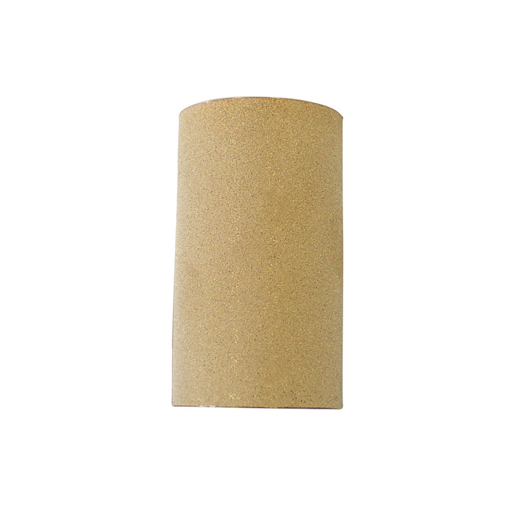 Pièces de remplacement