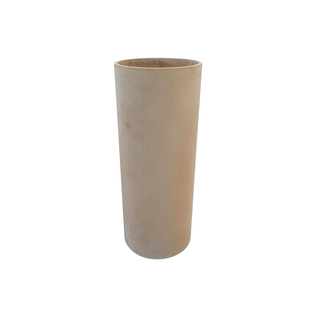 Pièces de remplacement