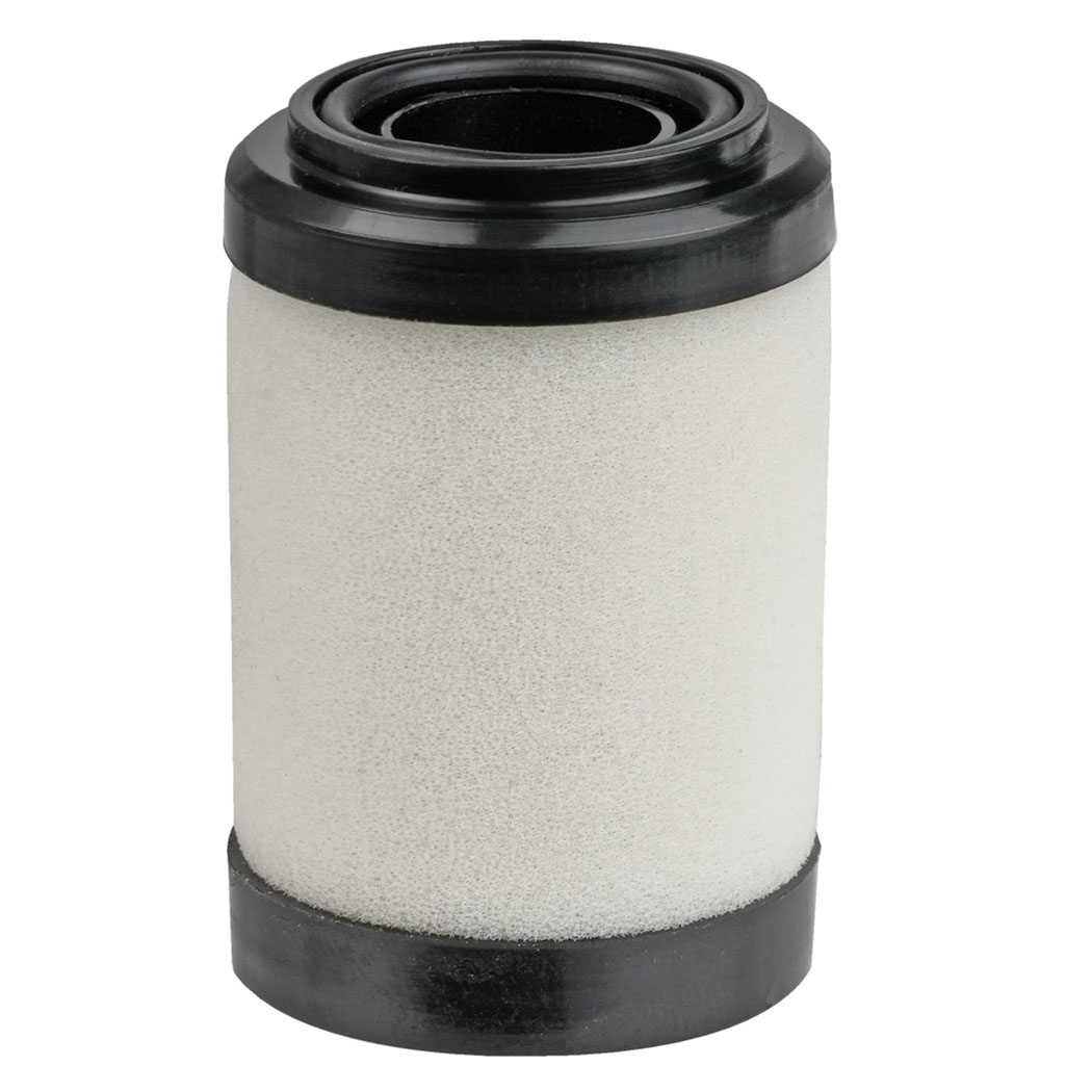 Pièces de remplacement